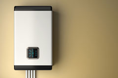 Well Hill electric boiler companies