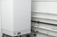 free Well Hill condensing boiler quotes