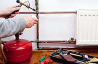 free Well Hill heating repair quotes