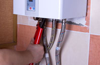 free Well Hill boiler repair quotes